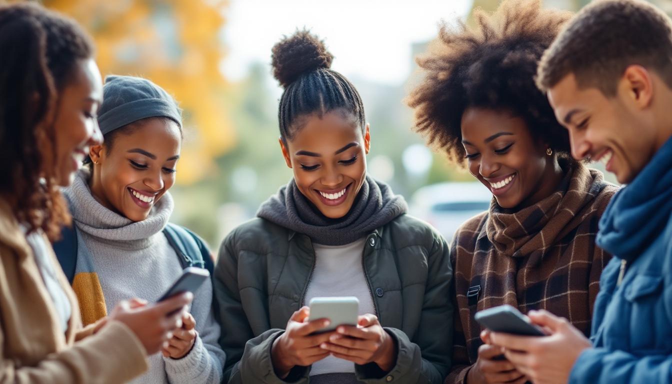 apprenez à créer des modèles de pétition en ligne efficaces et attrayants pour mobiliser rapidement un large public et faire entendre votre cause.