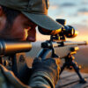 découvrez les étapes essentielles pour devenir un lonely sniper respecté dans le tir sportif. apprenez les techniques de tir, la concentration mentale et les stratégies pour vous démarquer dans ce domaine compétitif. transformez votre passion en expertise reconnue !
