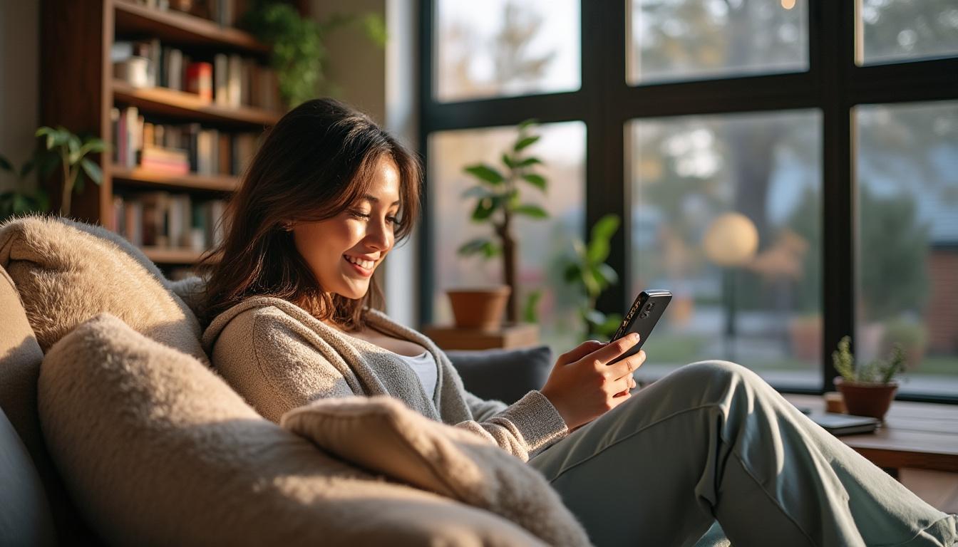 découvrez des conseils, témoignages et astuces pour avouer vos sentiments à votre crush par message. inspirez-vous des expériences d'autres personnes pour franchir le pas avec sincérité et confiance !