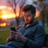 découvrez des conseils et des témoignages pour avouer vos sentiments à votre crush par message. inspirez-vous des expériences d'autres personnes pour trouver le courage et les mots justes pour déclarer votre amour en toute simplicité.