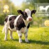 découvrez comment évaluer le prix d'une vache naine en tenant compte de ses caractéristiques principales pour faire un achat éclairé.