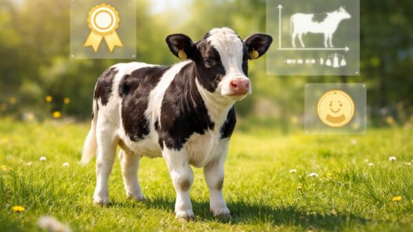 découvrez comment évaluer le prix d'une vache naine en tenant compte de ses caractéristiques principales pour faire un achat éclairé.