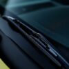 découvrez comment vérifier l'usure de vos balais essuie-glace pour dacia sandero 3 afin d'assurer une visibilité optimale et une conduite en toute sécurité.