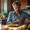 découvrez nos conseils pour éviter le goût d'œuf pourri dans la bouche après avoir roté. comprenez les causes de ce symptôme et trouvez des solutions simples pour améliorer votre confort digestif après les repas.