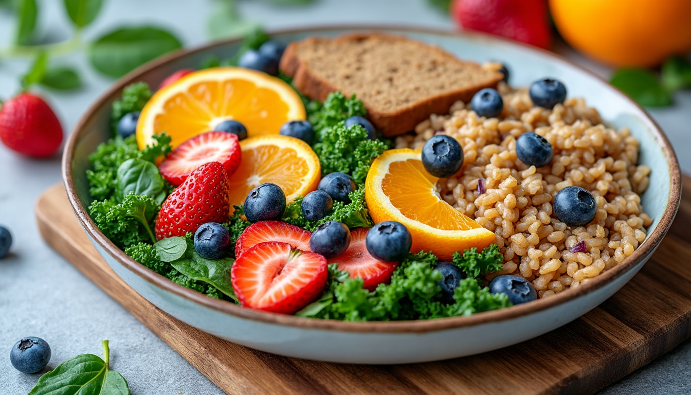 découvrez les causes du goût d'œuf pourri dans la bouche après un repas et obtenez des conseils pratiques pour prévenir ce désagrément et améliorer votre digestion.