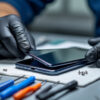 découvrez notre guide étape par étape pour installer aisément un écran vitre et lcd prémonté sur votre huawei p30 lite. suivez nos conseils simples et efficaces pour redonner vie à votre smartphone en un rien de temps !
