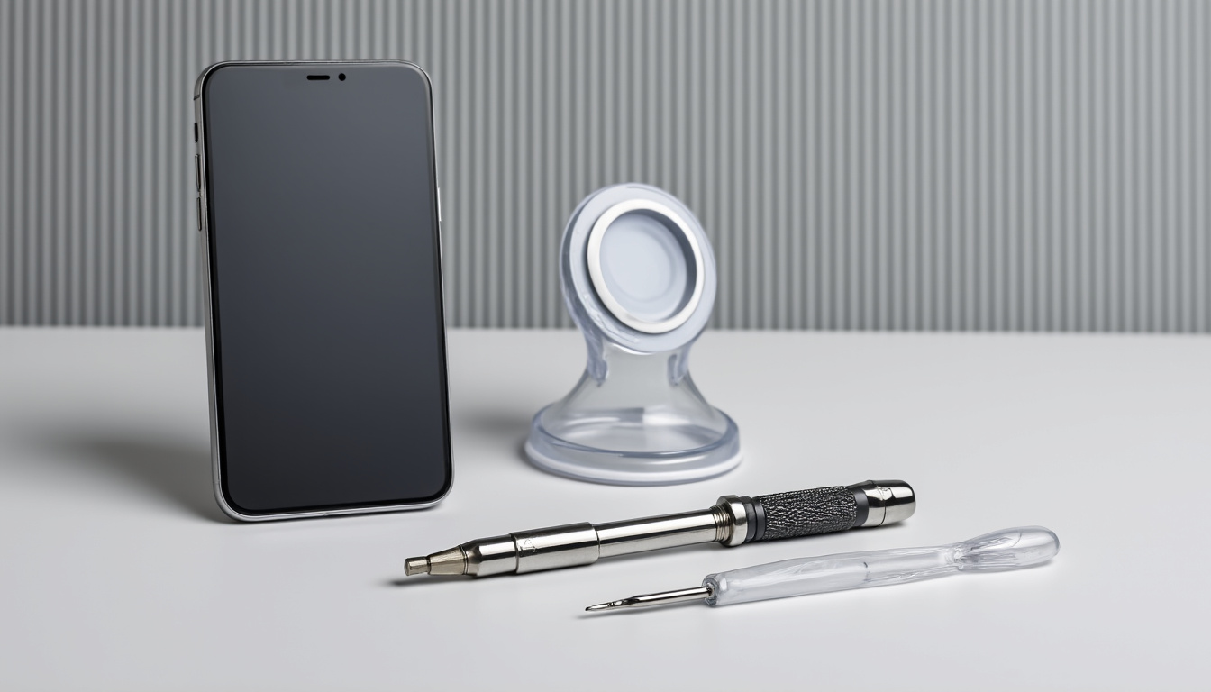 découvrez dans notre guide complet comment installer facilement un écran vitre et lcd prémonté pour votre huawei p30 lite. suivez nos étapes simples et astuces pratiques pour réaliser cette réparation vous-même et redonnez vie à votre smartphone en un rien de temps.