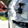 découvrez notre guide étape par étape pour installer facilement une caméra de recul sur votre ford puma et améliorer votre sécurité lors des manœuvres.