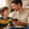 découvrez comment la phrase « comment je te tiendrais au courant » peut renforcer vos liens familiaux en favorisant la communication et la confiance au sein de votre entourage.