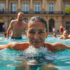 découvrez comment les cours de natation pour adultes débutants à paris peuvent transformer votre quotidien, améliorer votre bien-être et vous offrir de nouvelles compétences. plongez dans une expérience enrichissante qui allie fitness, relaxation et sociabilité.