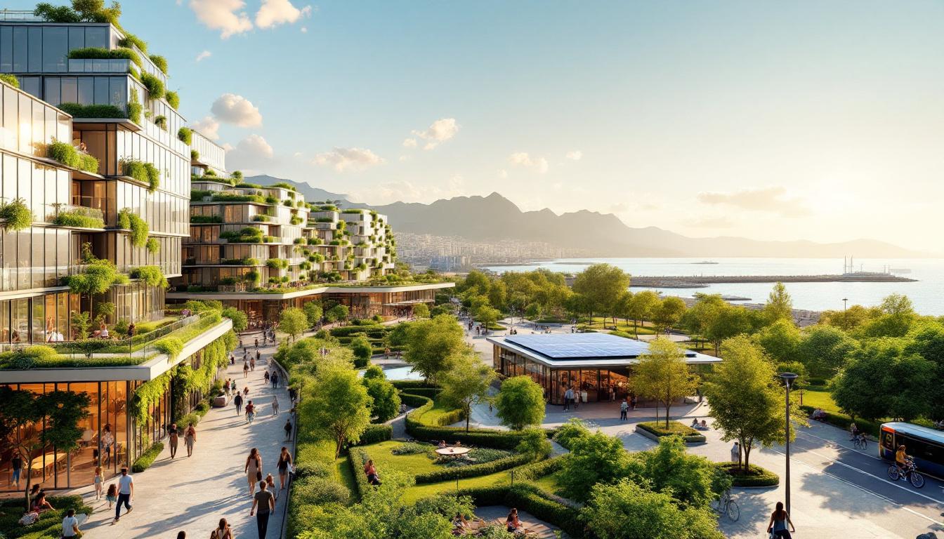 découvrez comment les meilleures sociétés de débarras de maison à nice facilitent votre déménagement en s'occupant efficacement du tri et de l'élimination de vos objets inutiles pour un nouveau départ sans stress.