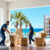 découvrez comment les meilleures sociétés de débarras de maison à nice facilitent votre déménagement en offrant des services rapides, efficaces et adaptés à vos besoins.