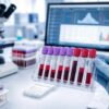 découvrez comment les nfs crp peuvent révéler des infections cachées grâce à l'analyse des marqueurs inflammatoires dans le sang.