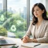 découvrez comment madame watanabe révolutionne l'investissement responsable en alliant performance financière et impact social positif pour un avenir durable.