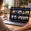 découvrez comment naviguer facilement sur le site de streaming smitav pour trouver rapidement vos films préférés grâce à nos astuces et conseils pratiques.