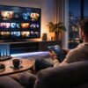 découvrez nos conseils pratiques pour optimiser votre expérience de streaming en illimité et profiter pleinement de vos contenus préférés sans interruption.