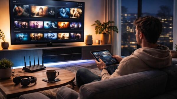 découvrez nos conseils pratiques pour optimiser votre expérience de streaming en illimité et profiter pleinement de vos contenus préférés sans interruption.