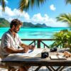 découvrez nos conseils pratiques pour organiser un voyage en nouvelle-calédonie en toute sérénité, de la préparation à la découverte, pour un séjour inoubliable.