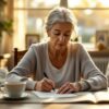 découvrez comment personnaliser un discours d'anniversaire pour maman et le rendre unique grâce à des conseils et astuces pour toucher son cœur.