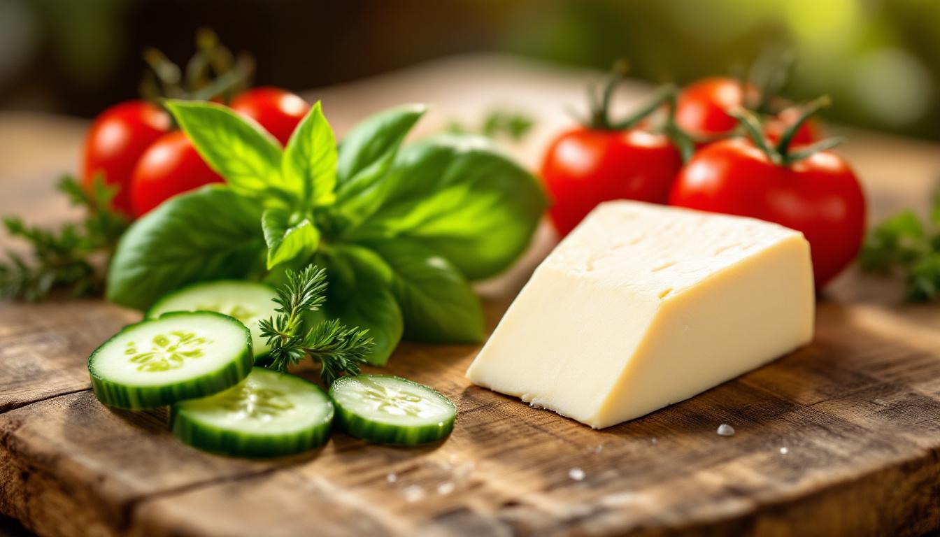 découvrez nos conseils et recettes faciles pour préparer des amuse-bouches maison savoureux qui impressionneront vos invités à coup sûr lors de vos réceptions.