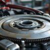 découvrez comment identifier un volant moteur bi masse défectueux sur votre citroën c4 iii grâce à nos conseils pratiques et évitez les pannes coûteuses.