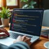 découvrez des solutions simples et efficaces pour surmonter les problèmes fréquents rencontrés avec le webmail zimbra d'unicaen. suivez notre guide étape par étape pour optimiser votre expérience utilisateur.