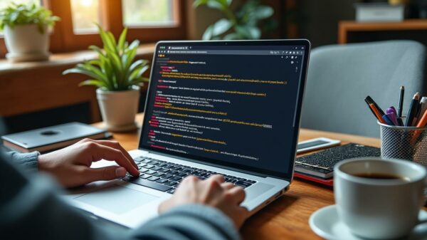 découvrez des solutions simples et efficaces pour surmonter les problèmes fréquents rencontrés avec le webmail zimbra d'unicaen. suivez notre guide étape par étape pour optimiser votre expérience utilisateur.