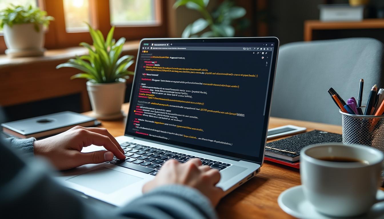 découvrez des solutions simples et efficaces pour surmonter les problèmes fréquents rencontrés avec le webmail zimbra d'unicaen. suivez notre guide étape par étape pour optimiser votre expérience utilisateur.