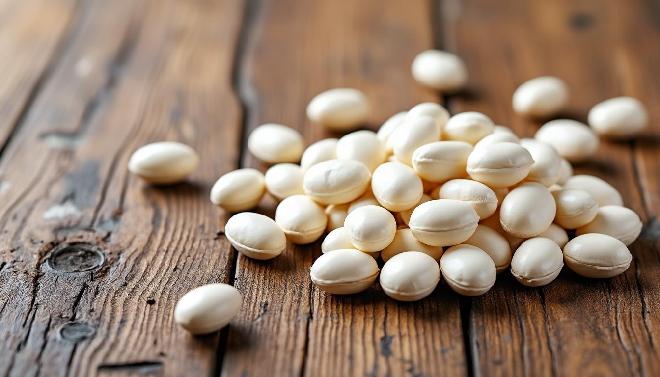 découvrez les secrets d'un authentique cassoulet de castelnaudary en choisissant les meilleurs ingrédients. suivez nos conseils pour sélectionner viandes, haricots et épices afin de réussir ce plat emblématique de la cuisine française.