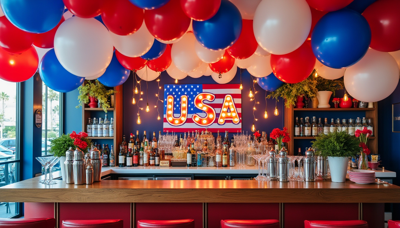 découvrez tous nos conseils pour réussir votre soirée au jewel aux états-unis : ambiance, astuces, réservations et expériences inoubliables pour profiter pleinement de cet endroit unique.