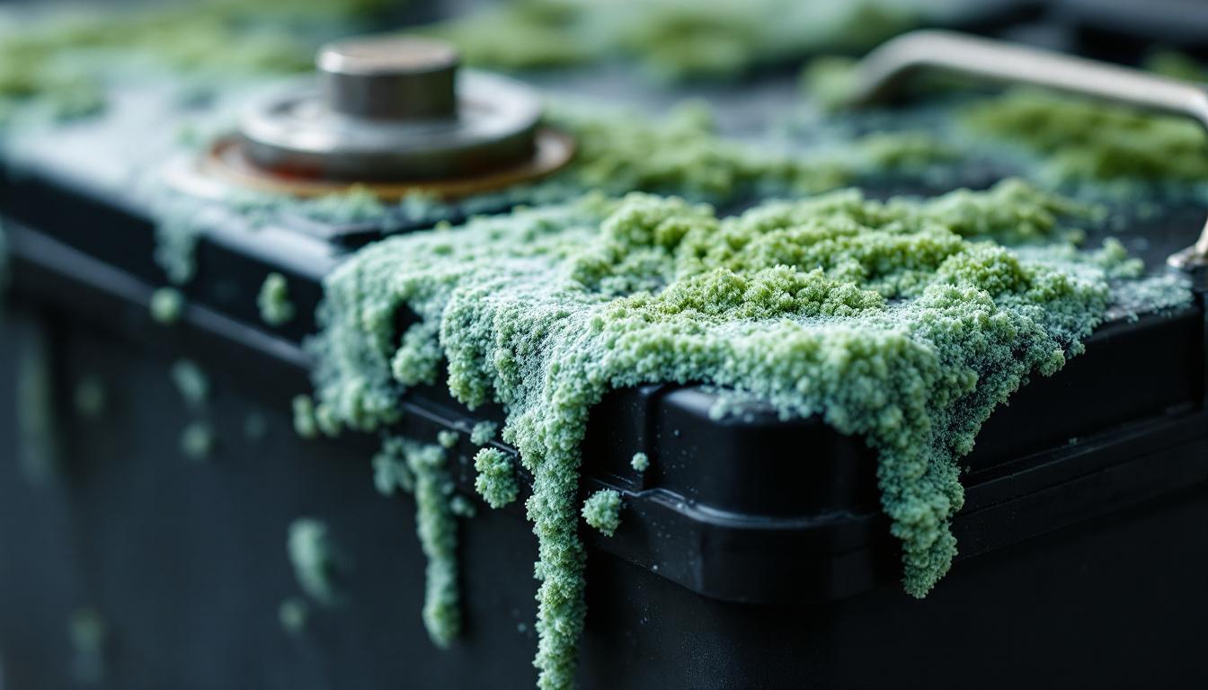 découvrez comment tester facilement la batterie de votre dacia jogger pour garantir son bon fonctionnement et éviter les pannes imprévues.