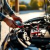 découvrez comment tester facilement la batterie de votre dacia jogger pour assurer son bon fonctionnement et éviter les pannes.