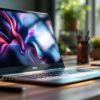 découvrez comment optimiser l'utilisation de votre pc portable dell 14 pouces léger grâce à nos conseils pratiques et astuces pour améliorer performance, autonomie et mobilité.