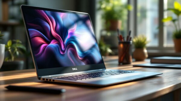 découvrez comment optimiser l'utilisation de votre pc portable dell 14 pouces léger grâce à nos conseils pratiques et astuces pour améliorer performance, autonomie et mobilité.