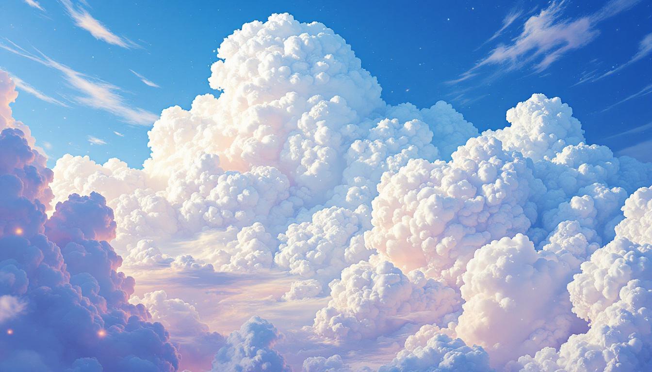 découvrez nos astuces efficaces pour trouver rapidement les meilleurs plombiers à nantes et bénéficiez d'un service fiable et professionnel en un clin d'œil.