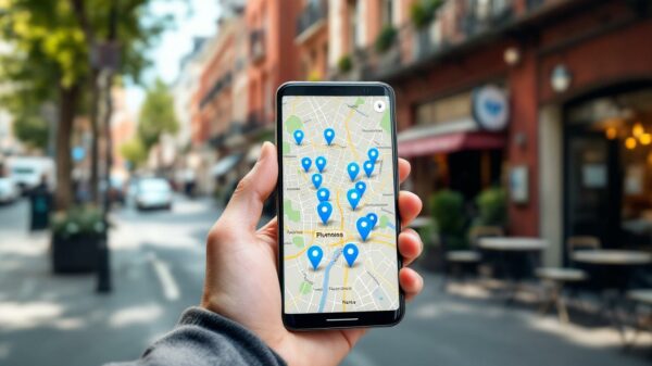 découvrez comment dénicher rapidement les meilleurs plombiers à nantes grâce à nos conseils pratiques et astuces efficaces.