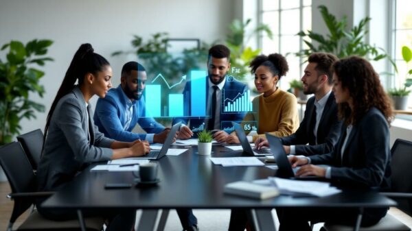 découvrez comment un comparateur gratuit de factoring facilite le choix du meilleur prestataire en optimisant vos finances et en gagnant du temps.