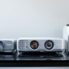 découvrez notre comparatif des lampes pour vidéoprojecteur epson et choisissez l'option idéale pour une image claire et durable. guide complet et conseils d'experts.
