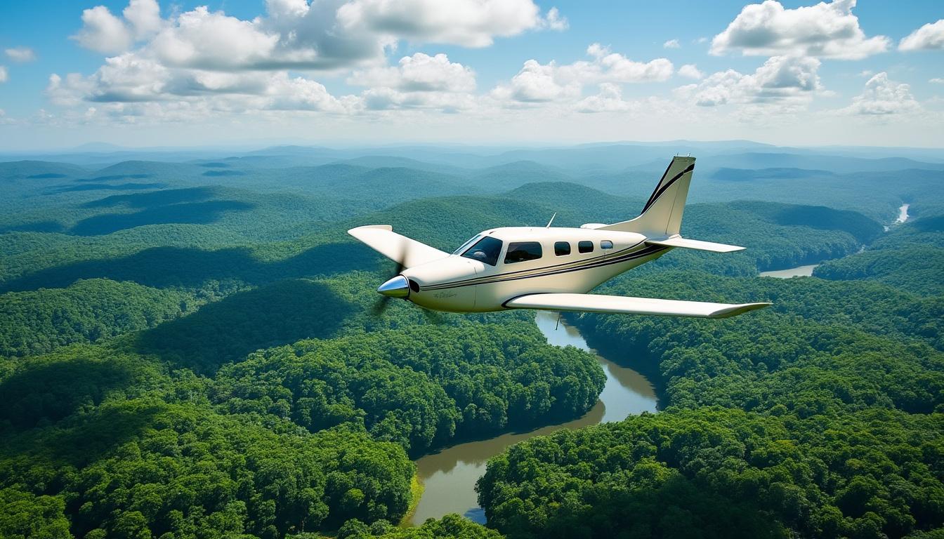 comparez les prix des vols pour la guyane et trouvez les meilleures offres pour votre voyage. astuces et conseils pour économiser sur votre billet d'avion.