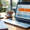 découvrez notre guide complet pour débutants sur webmail zimbra psud. apprenez à naviguer facilement dans l'interface, à gérer vos emails et à exploiter toutes les fonctionnalités offertes par cette plateforme pour améliorer votre productivité.