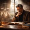 découvrez la définition de la moraline et explorez ses enjeux philosophiques pour mieux comprendre ses implications dans la morale et la société.