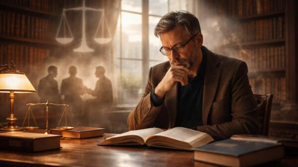 découvrez la définition de la moraline et explorez ses enjeux philosophiques pour mieux comprendre ses implications dans la morale et la société.