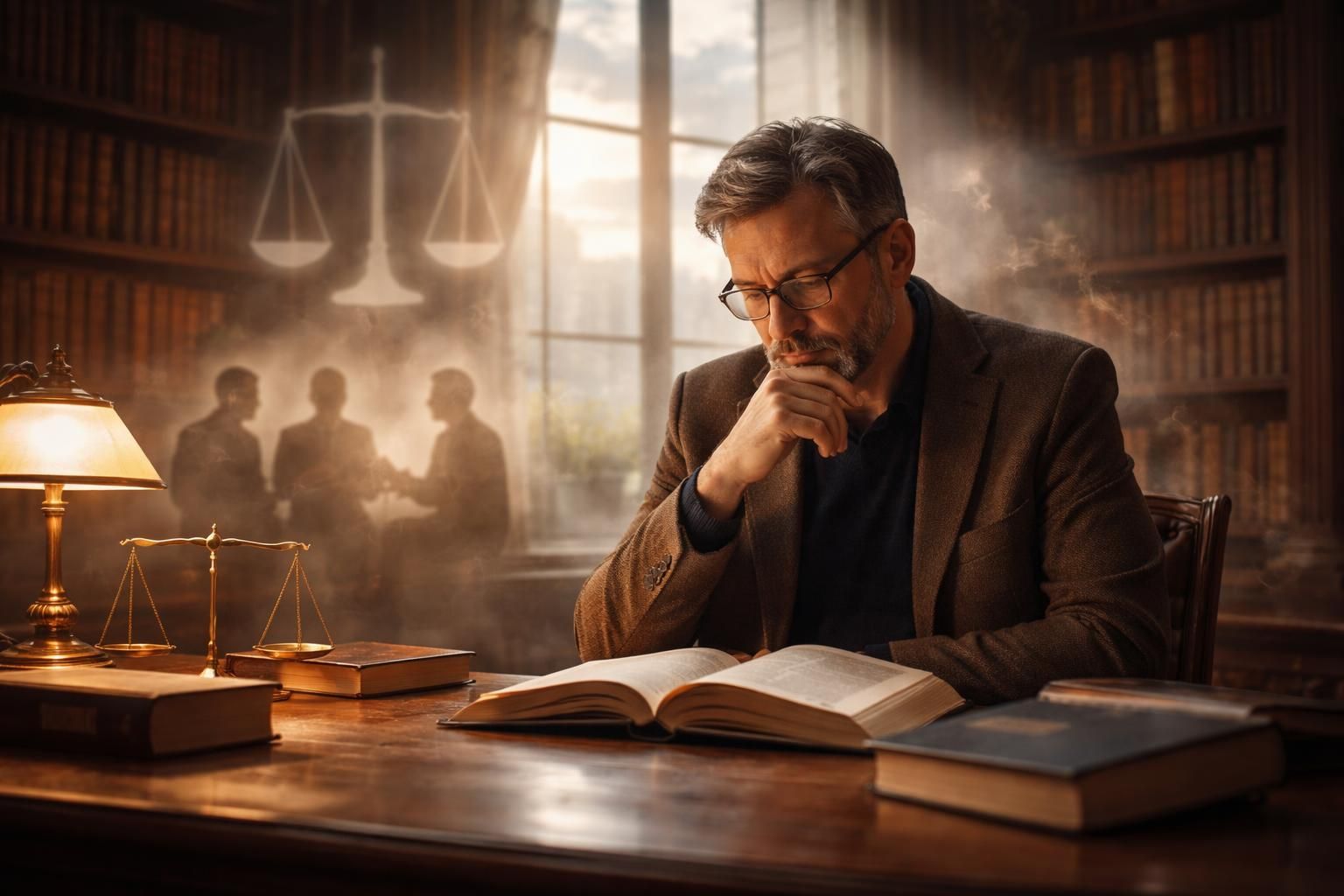 découvrez la définition de la moraline et explorez ses enjeux philosophiques pour mieux comprendre ses implications dans la morale et la société.