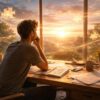 découvrez la définition de l'espérance pour mieux comprendre et concrétiser vos rêves avec sérénité et confiance.
