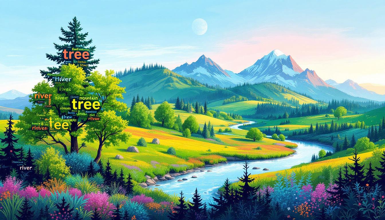 découvrez la définition du champ lexical et explorez des exemples concrets pour mieux comprendre son utilisation en langue française.