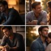 découvrez les différentes étapes psychologiques de l'amour chez l'homme pour mieux comprendre ses sentiments et comportements amoureux.