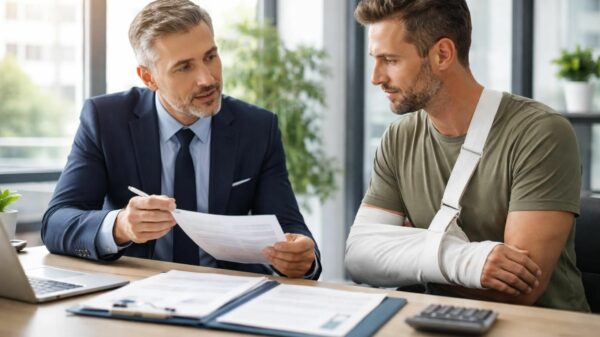 découvrez comment fonctionne l'indemnisation lors d'une consolidation avec séquelles, les critères pris en compte et les démarches à suivre pour obtenir une compensation adaptée.