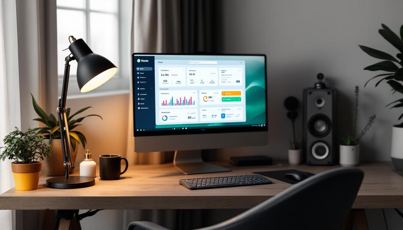 optez pour un compte professionnel en ligne spécialement conçu pour les scop et facilitez toutes vos transactions avec simplicité et sécurité.