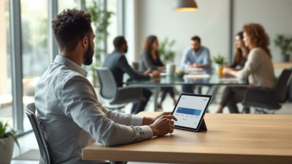 ouvrez un compte professionnel en ligne spécialement conçu pour les scop et simplifiez la gestion de vos transactions avec une solution adaptée et sécurisée.