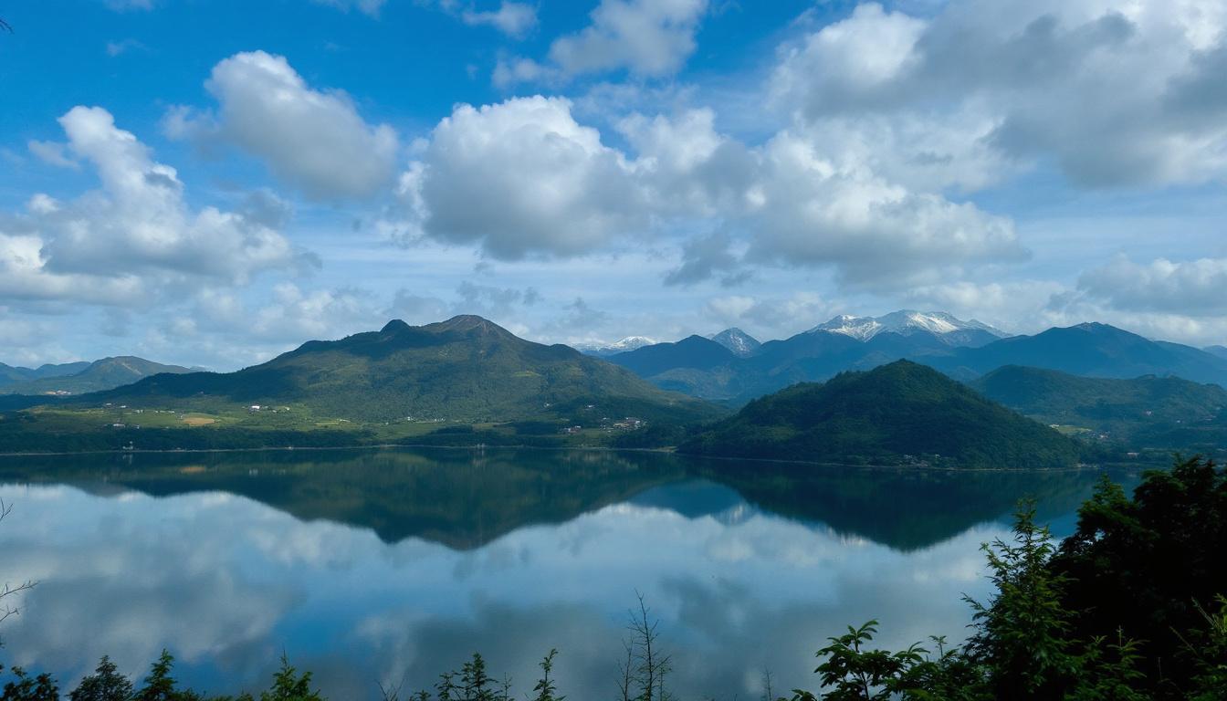 découvrez nos conseils d'entretien essentiels pour prolonger la durée de vie de votre lampe de vidéoprojecteur et garantir une performance optimale.